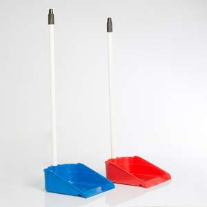 Pala con palo de - Product Image 1