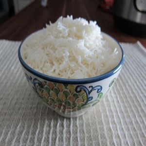 ข้าวหอมมะลิ5% Belle หัก - Product Image 1