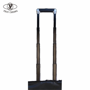 1 échantillon de poignée télescopique pour réparation Sac de transport à fonctions multiples - Product Image 3