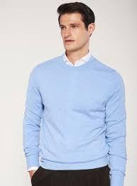 Pull à col roulé pour hommes, pull-over à manches longues - Product Image 3