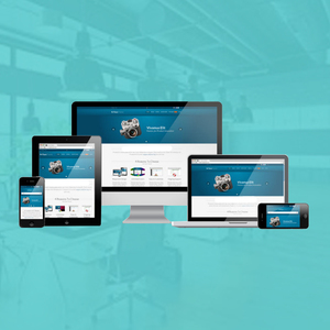 Back-end support system Development Company in India | Award Winning Website Backend Development Services by Webroot Infosoft - Product Image 2