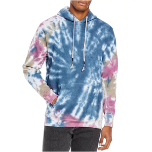 Sweat-shirts pour hommes, nouveau design, durables, respirants, coupe slim, manches classiques. - Product Image 1