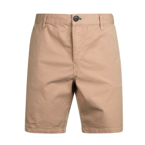 Short kinco confortable Fitness, coupe Slim, pour homme, bonne qualité, tissu souple et avec poches, produit d'origine, fabrication de vêtements - Product Image 5