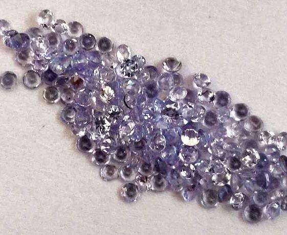 เหมือนกับภาพ