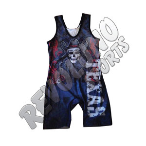 เสื้อกล้ามออกกำลังกายผู้ชายน้ำหนักเบาเสื้อกล้ามออกกำลังกายเล่นยิมแบบปรับแต่งได้ - Product Image 4