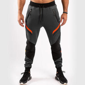 Meilleures ventes de pantalons de survêtement chino pour hommes pantalons en molleton confortables et anti-rides à cordon de serrage pantalons pour hommes teints en plaine lavés - Product Image 3