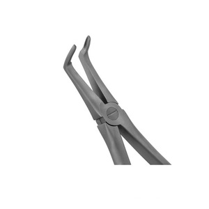 Forceps de fragmento de raíz inferior Universal - Product Image 4