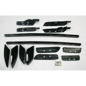Barra de Techo para DAIHATSU TERIOS 2006 - Product Image 1