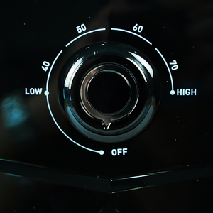 Chauffe-eau électrique de stockage de 15 litres personnalisé de haute qualité SONHA Daria Made in Viet Nam - Product Image 5