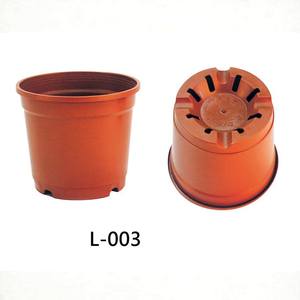 Olla de propagación de 3 pulgadas - Product Image 5