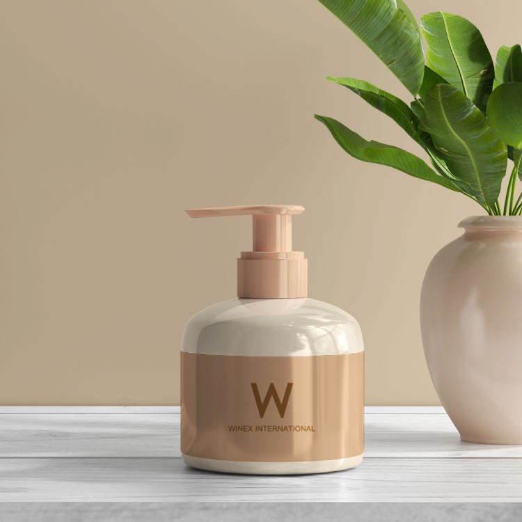 ปรับแต่ง