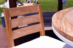 industrial <b>bar</b> <b>table</b> furniture, and commercial furniture chairs, long, living room coffee <b>table</b>, nice and durable outdoor - Product Image 4