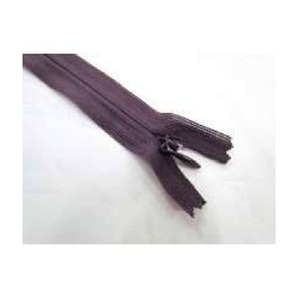 Fabricantes de Cremalleras al por Mayor, Cremallera Invisible de Nylon de Cadena Larga 3 # - Product Image 1