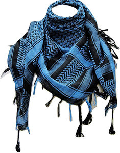 Summer Season Men's Use Latest Design 2024 100% Cotton Material Made Arab Muslim Men <b>Head</b> <b>Scarf</b> - Product Image 4