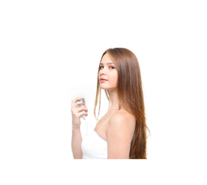 Estimulador de suelo portátil para uso doméstico y clínico, Taiwán - Product Image 3