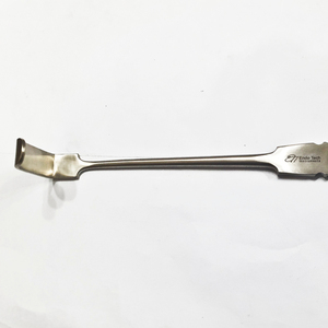 เครื่องมือดึงเอ็นโดเทคทำจากสเตนเลสสตีลพรีเมี่ยม - Product Image 1
