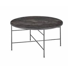 Mesa de centro decorativa, nueva - Product Image 1