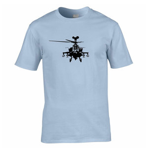 ขายส่งที่กำหนดเองผู้ชายเสื้อยืดแขนสั้นผ้าฝ้าย100% เสื้อยืดสำหรับผู้ชาย - Product Image 2