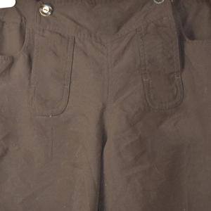 Short Lederhosen personnalisé, culotte Style hawaïen, pour garçons, avec impression de Logo personnalisés, nouvelle collection - Product Image 6