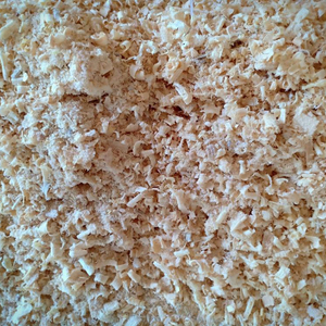 Virutas de madera - Product Image 1