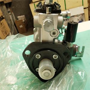 4PL127 (BHF4PM095012) ปั๊มเชื้อเพลิงสำหรับ BAW-1044 FENIX Euro-<span class=keywords><strong>2</strong></span>สำหรับ YUE JIN 1041 - Product Image 5