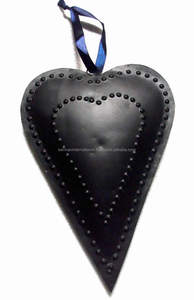 เครื่องประดับดาวโลหะสำหรับแสงเทียนตกแต่งโคมระย้าห้อยและโคมไฟ - Product Image 6