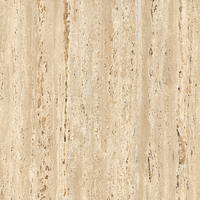 Carreaux de sol en porcelaine effet bois, impression numérique moderne, qualité supérieure, 600x600 mm, fonction brique réfractaire, prix compétitif