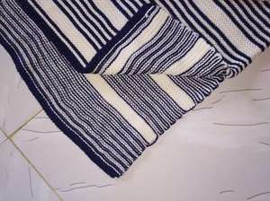 Vêtements de marque haut de gamme, étiquettes de marque originales, pulls décontractés en coton à manches longues et col rond pour femmes, tenue de bureau - Product Image 4