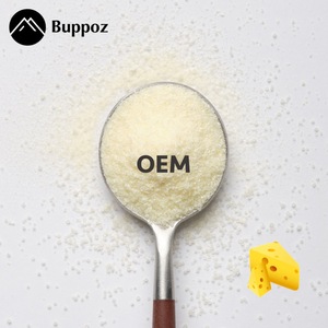 ผงชาฟองปกชีส - Product Image 1