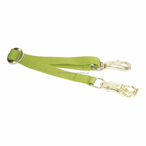 Fabricante respetuoso del medio ambiente caballo flotar corbata elegante mira y personalizar instalación ecuestre fabricante del producto en la India - Product Image 2