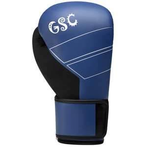 Guantes de boxeo para entrenamiento, guantes de entrenamiento en colores atractivos y diseño de alta calidad, guantes de combate, logos personalizados - Product Image 2