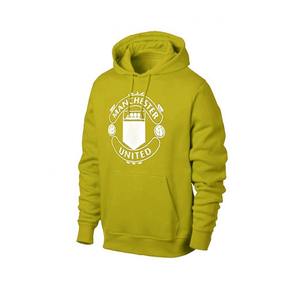 Custom made hockey jersey sweatshirts Team Canada high quality hockey jersey <b>hoodie</b> 100 polyester Sublimated Hockey Jersey - Product Image 5