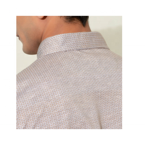 Venta caliente de los hombres para camisetas de polo en Pakistán 100% algodón antiarrugas precios baratos - Product Image 4