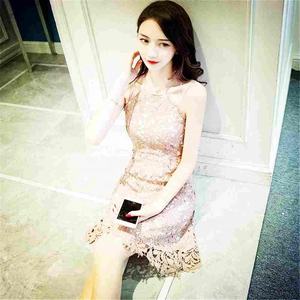 2019ราคาถูกออกแบบล่าสุดกระโปรง - Product Image 1