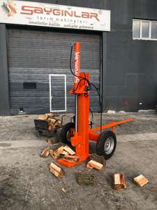 Carafe et séparateur de bois de haute qualité, fabriqué en turquie, 1 pièce - Product Image 6