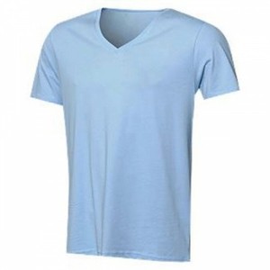 T-Shirt unisexe à manches courtes/longues, haut pour hommes et femmes, T-Shirt décontracté en coton, Raglan, haut de Sport vital, chemise décontractée - Product Image 1