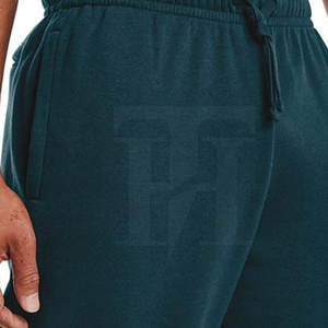 Pantalon de Jogging pour homme, en tissu personnalisé de haute qualité, offre spéciale, nouvelle collection - Product Image 6