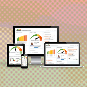 Web Based GPS Server Tracking <b>Software</b> Development Company | Best GPS Fleet Tracking <b>Software</b> Development Services by Webroot - Product Image 5