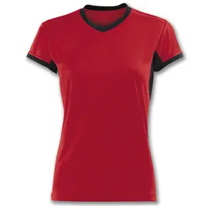 Women multi color digital cartoon printing women summer tops graphic 3d printing t shirts short sleeve summer tops