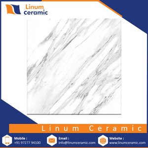 Gạch Lát Sàn Thiết Kế Đô Thị Graphite Strength Full Mood Lightening Gạch Lát Sàn Được Thiết Kế Năng Động 600X600 Gạch Lát Sàn Bằng Sứ - Product Image 5