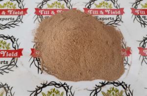 고품질 최고 등급 triphala churna 그것은 효과적으로 감염 치과 치료 스트레스에 사용됩니다 - Product Image 4