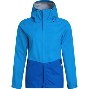 Men's Casual Softshell Winter Sportswear <b>Jacket</b> Stand Collar Zipper Polar <b>Fleece</b> Wind Water Resistant Hooded Warm Windproof - Product Image 6