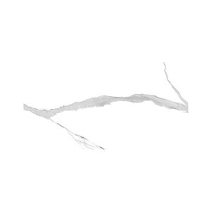 Carreaux de sol numériques émaillés en porcelaine de haute qualité 60x120cm d'Inde Large gamme de collections de design 600*1200mm - Product Image 1