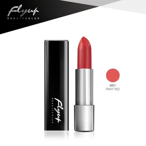 Bestseller Produkt FLY UP samt matte Lippenstifte