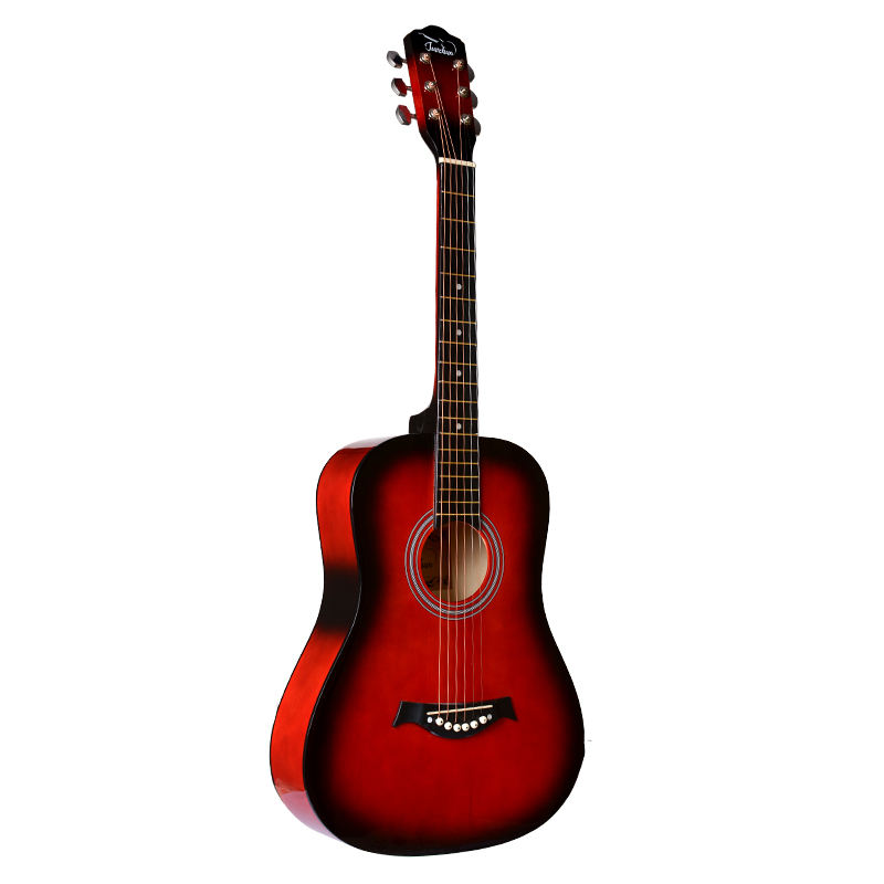 Enya X3 Pro アコースティックギター Enya X3 Pro Carbon Fiber AcousticPlus® Guitar – ENYA MUSIC INC