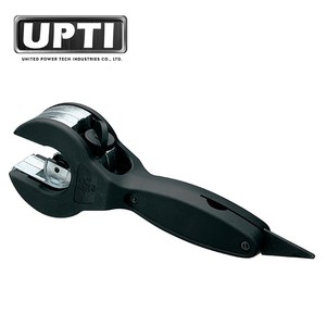 Taiwan Made High Quality <b>DIY</b> Grade Ratcheting Tube Cutter with OEM/ODM Support - Product Image 1