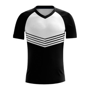 Uniforme de Fútbol de la Mejor Calidad 2026, Diseño Personalizado, Ropa de Entrenamiento, Uniforme Deportivo - Product Image 2