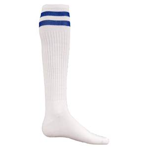 Chaussettes de Football et de sport pour hommes, Logo personnalisé de haute qualité - Product Image 6