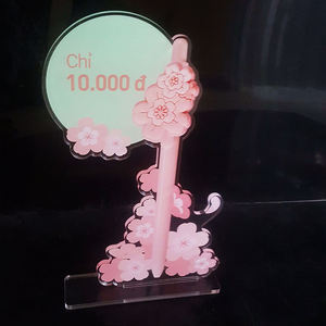 <b>Light</b> board marker 3D sign outdoor <b>light</b> <b>box</b> advertising sign 3d <b>letter</b> sign <b>light</b> up <b>letters</b>, Best price - Product Image 3