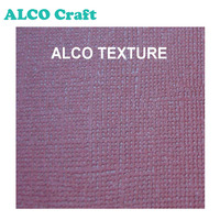 Papier cartonné texturé coloré format A3 de Molly pour loisirs créatifs, albums photo, cadeaux de Noël, personnalisable, papier de qualité supérieure